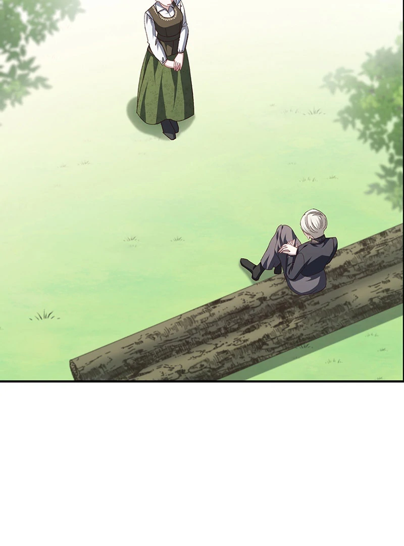 Dead Evil Queen Elise Chapter 24 - Page 19