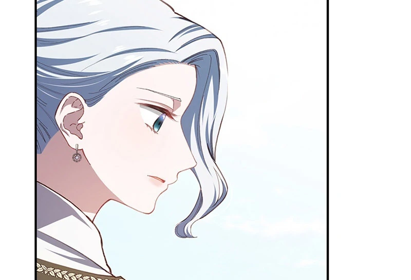 Dead Evil Queen Elise Chapter 24 - Page 22