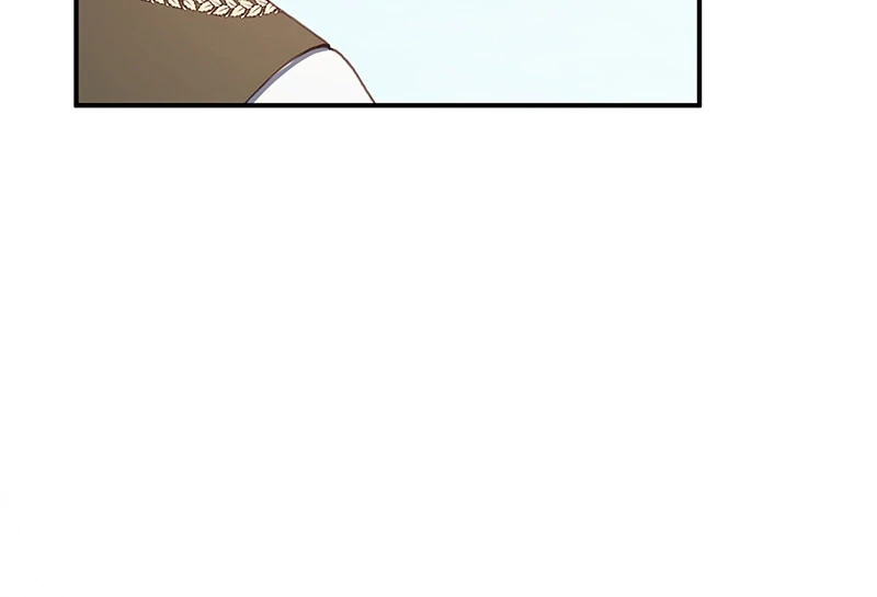 Dead Evil Queen Elise Chapter 24 - Page 23