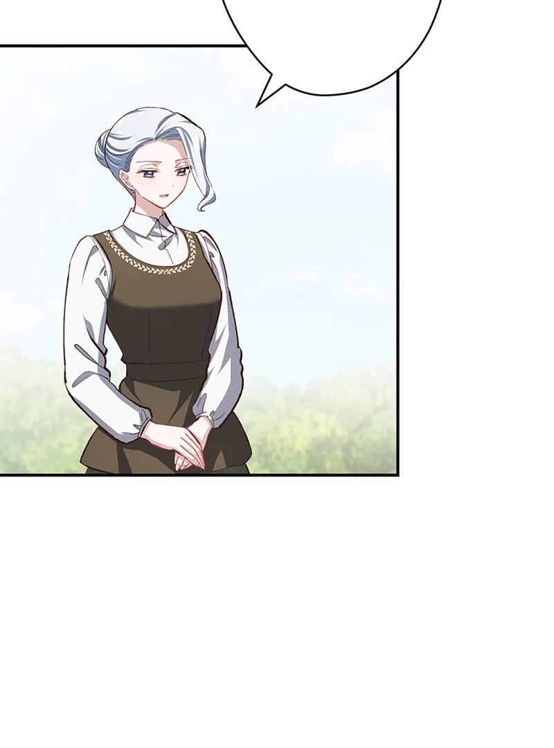 Dead Evil Queen Elise Chapter 24 - Page 28