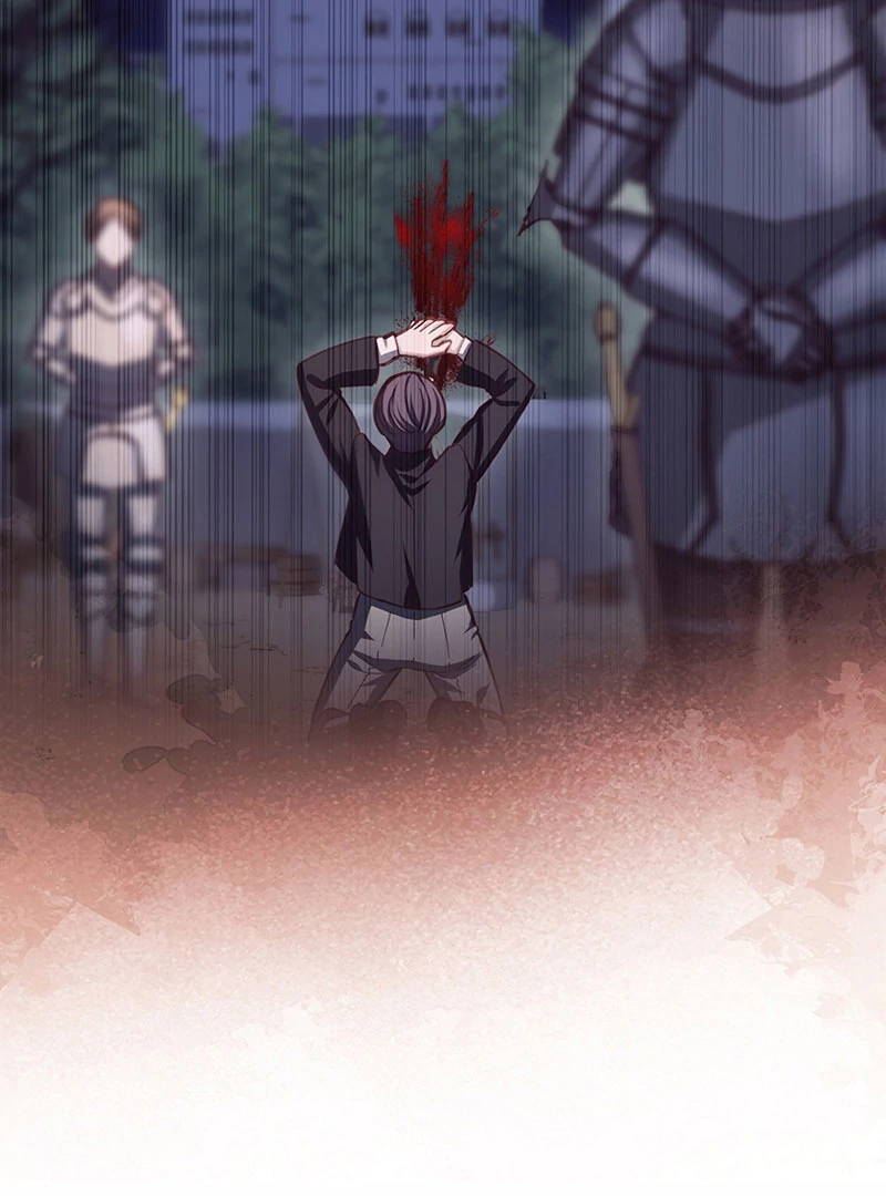 Dead Evil Queen Elise Chapter 24 - Page 41