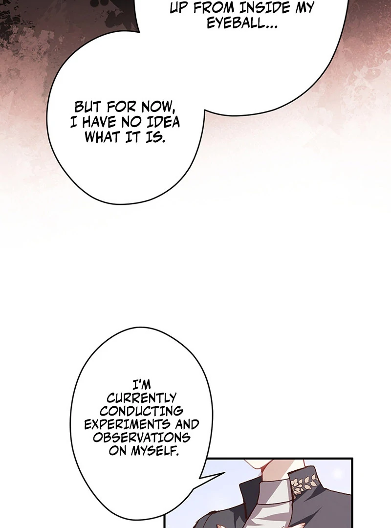 Dead Evil Queen Elise Chapter 24 - Page 55