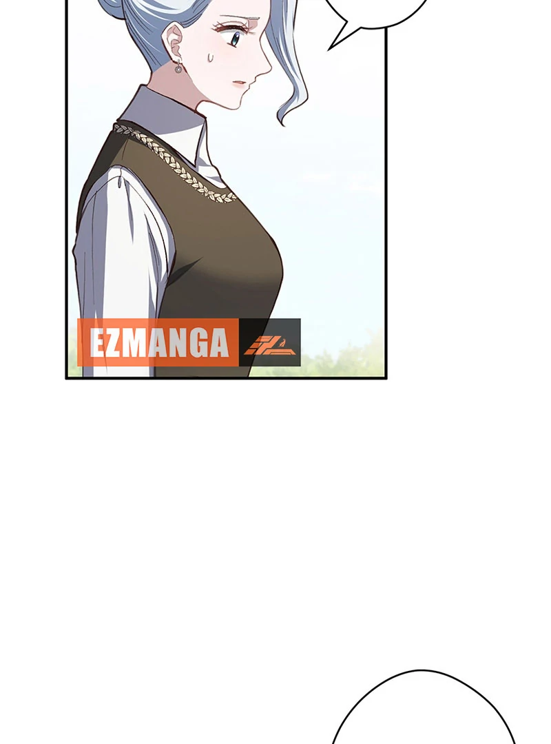 Dead Evil Queen Elise Chapter 24 - Page 57