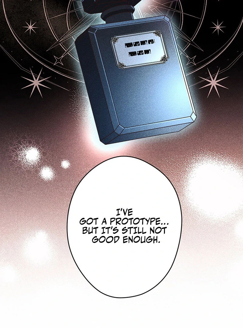 Dead Evil Queen Elise Chapter 24 - Page 61