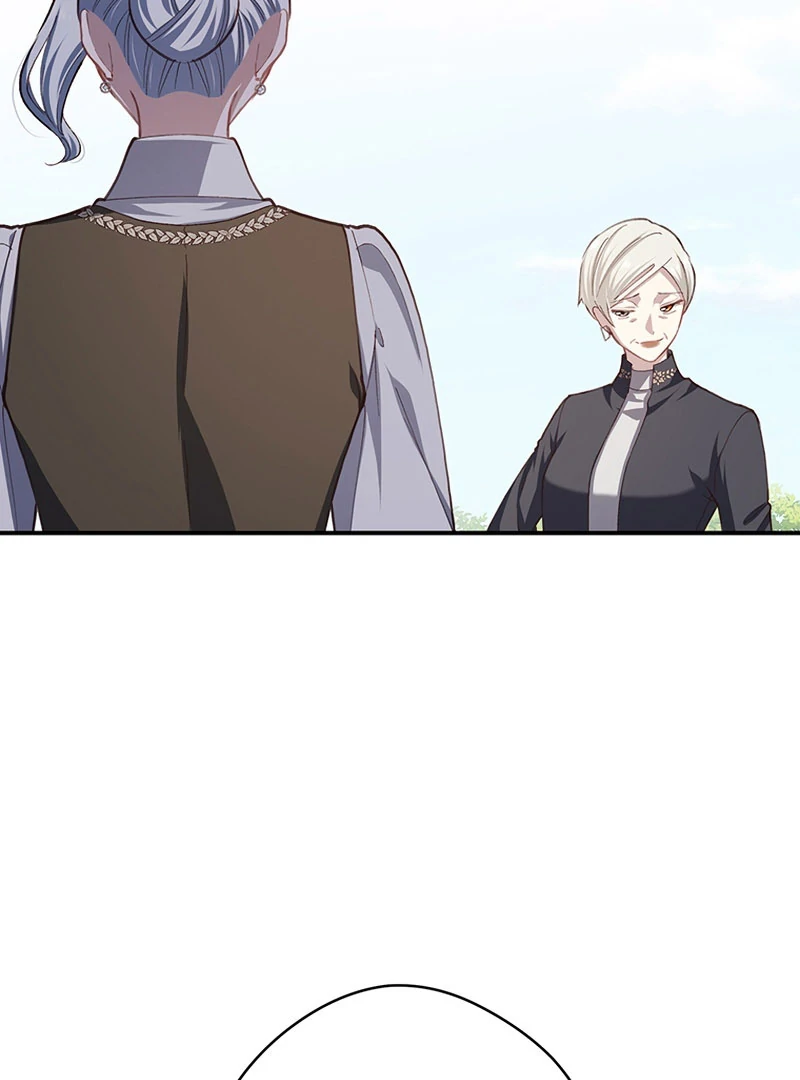 Dead Evil Queen Elise Chapter 24 - Page 67