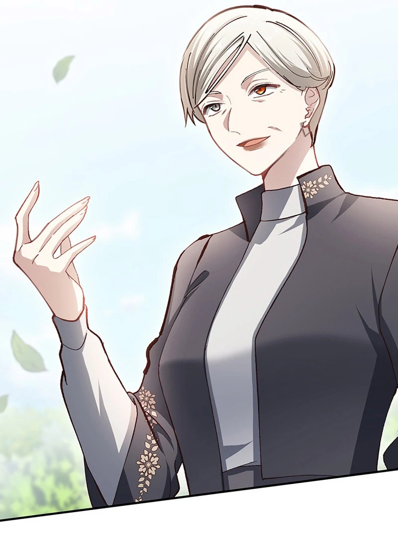 Dead Evil Queen Elise Chapter 24 - Page 74