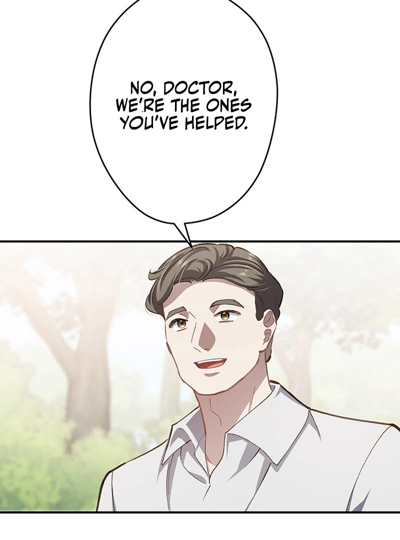 Dead Evil Queen Elise Chapter 24 - Page 8