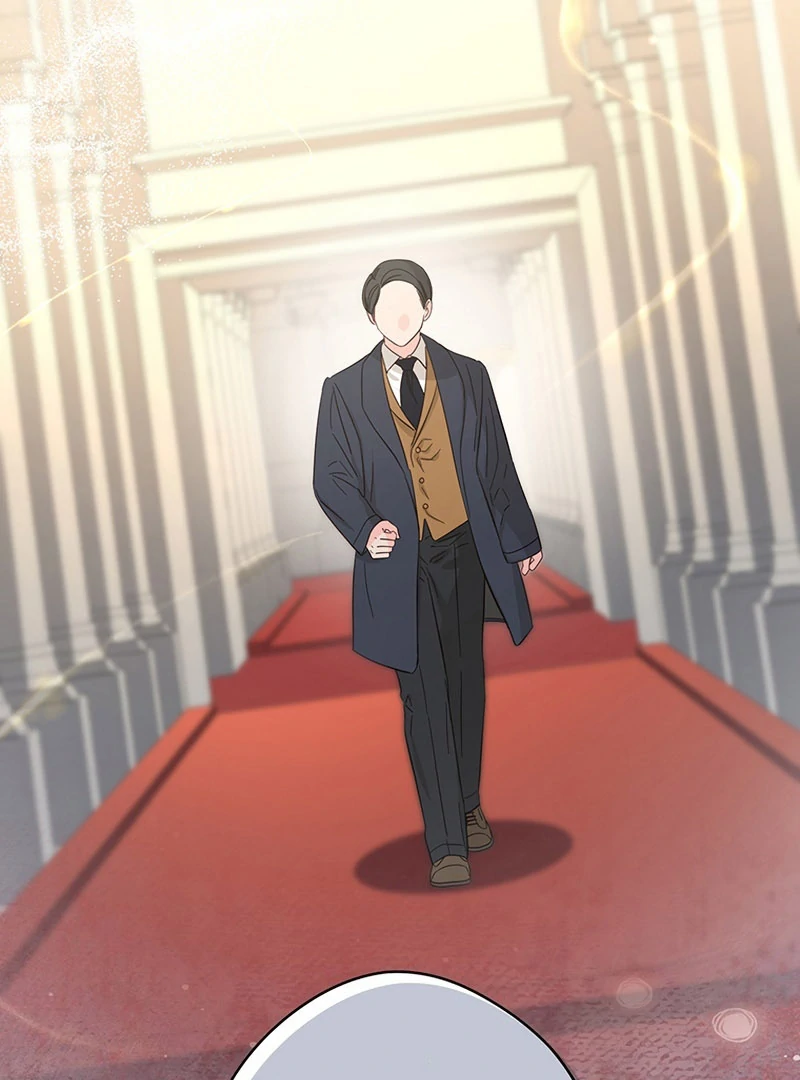 Dead Evil Queen Elise Chapter 24 - Page 84