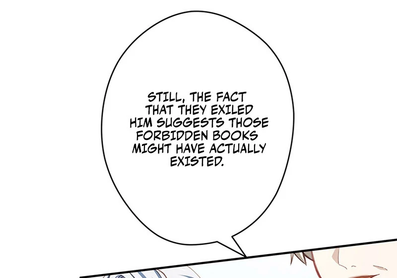 Dead Evil Queen Elise Chapter 24 - Page 95