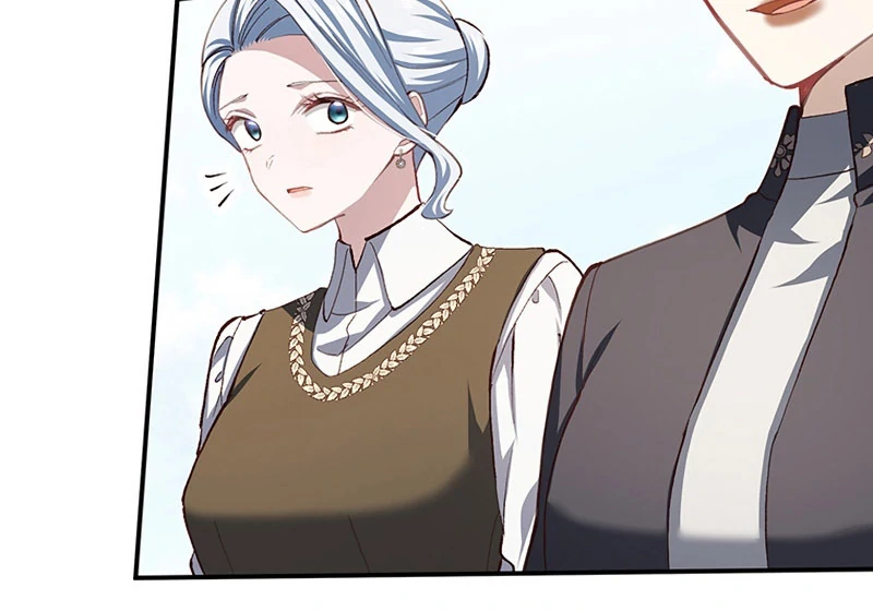 Dead Evil Queen Elise Chapter 24 - Page 96