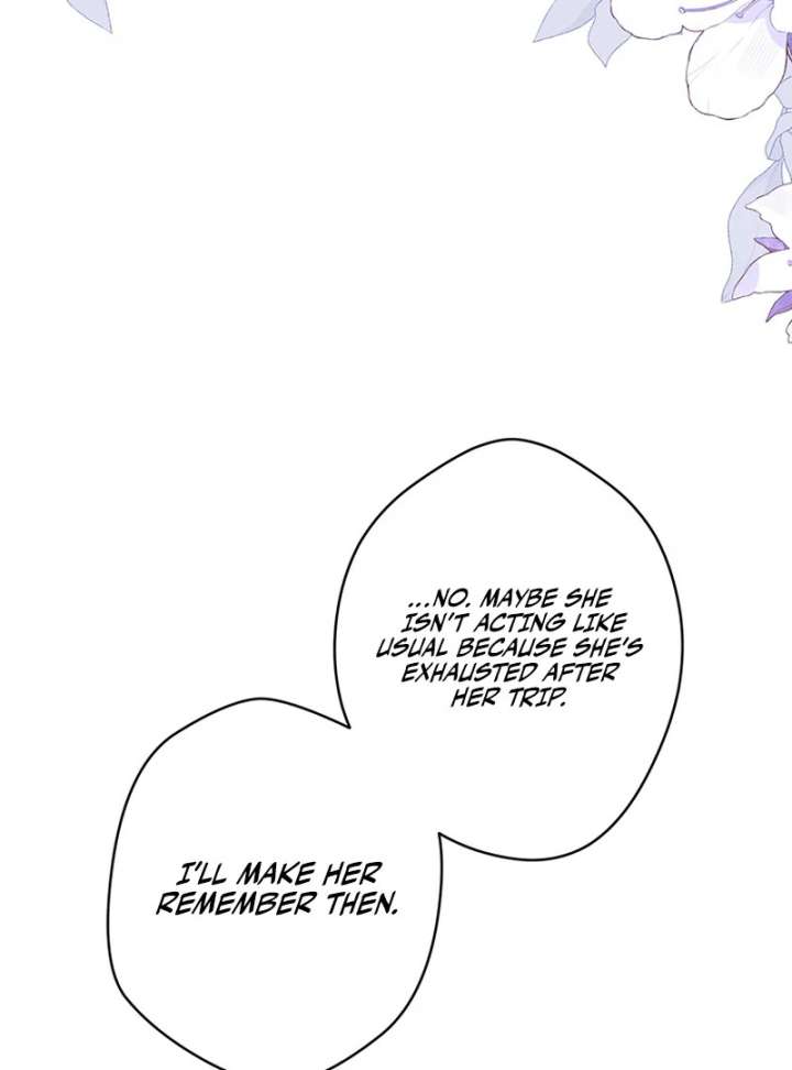 Dead Evil Queen Elise Chapter 25 - Page 108