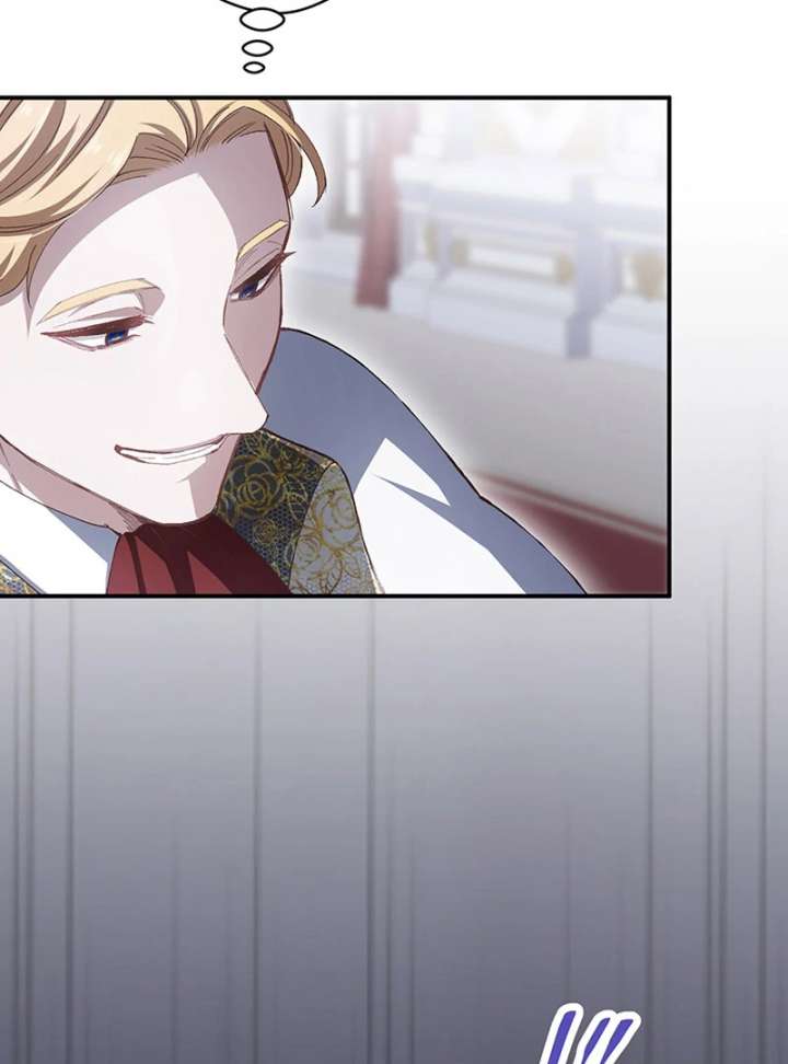 Dead Evil Queen Elise Chapter 25 - Page 109