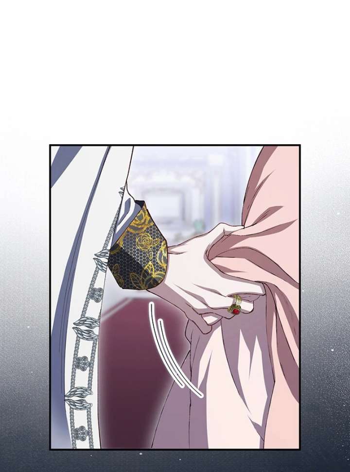 Dead Evil Queen Elise Chapter 25 - Page 114