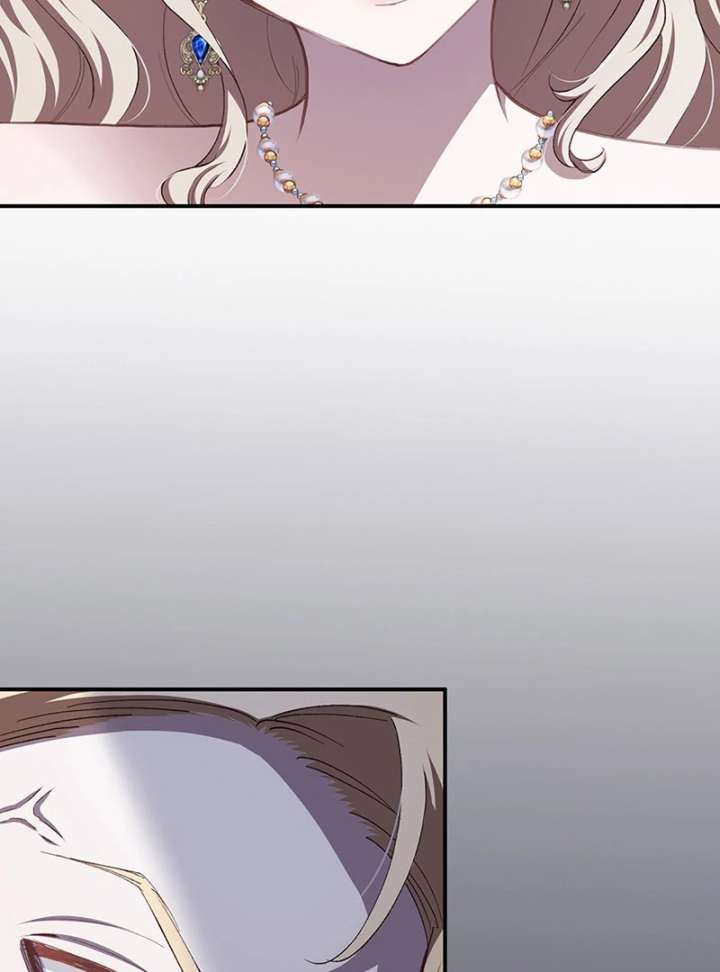 Dead Evil Queen Elise Chapter 25 - Page 118