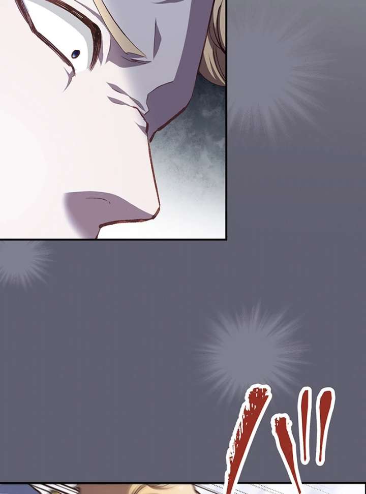 Dead Evil Queen Elise Chapter 25 - Page 119