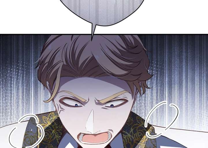 Dead Evil Queen Elise Chapter 25 - Page 123