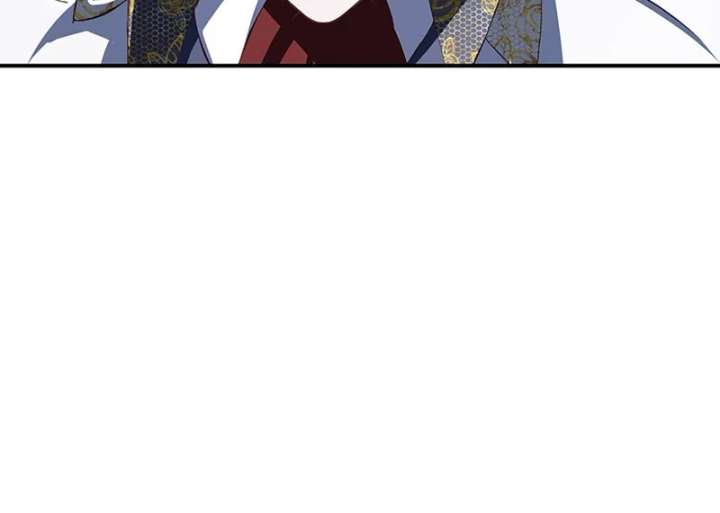 Dead Evil Queen Elise Chapter 25 - Page 124