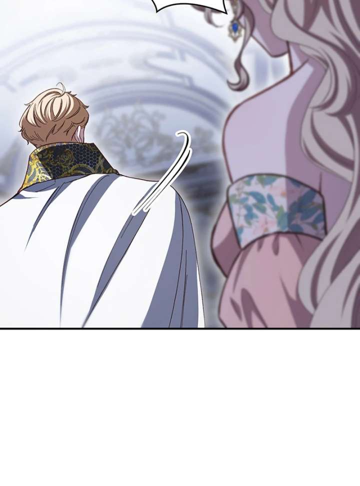 Dead Evil Queen Elise Chapter 25 - Page 130