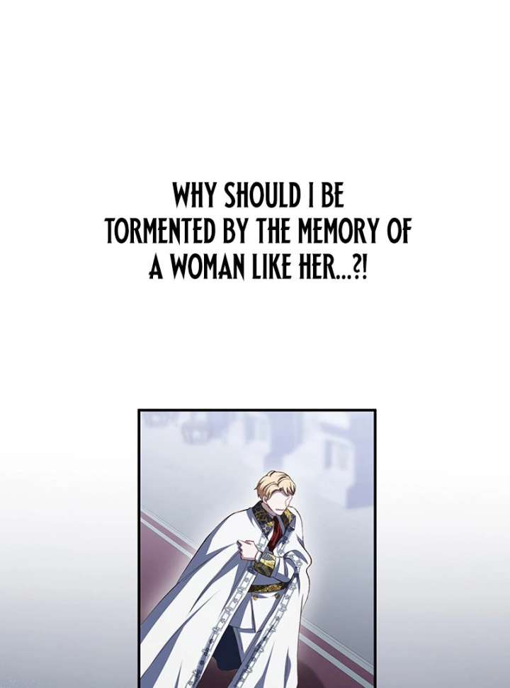 Dead Evil Queen Elise Chapter 25 - Page 131