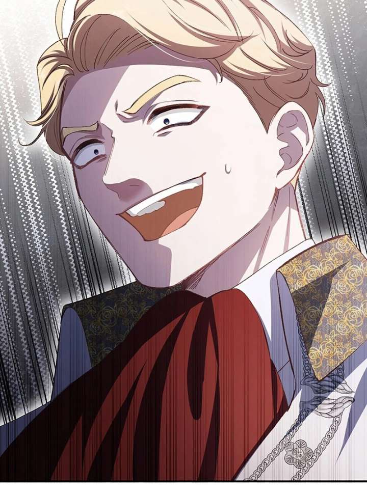 Dead Evil Queen Elise Chapter 25 - Page 141