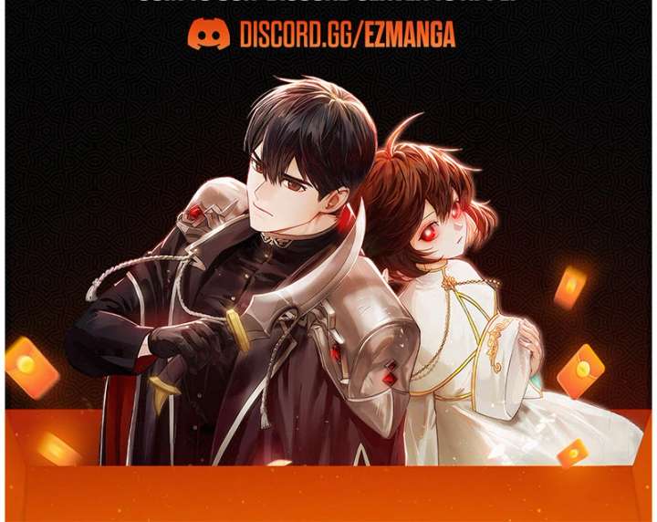 Dead Evil Queen Elise Chapter 25 - Page 144