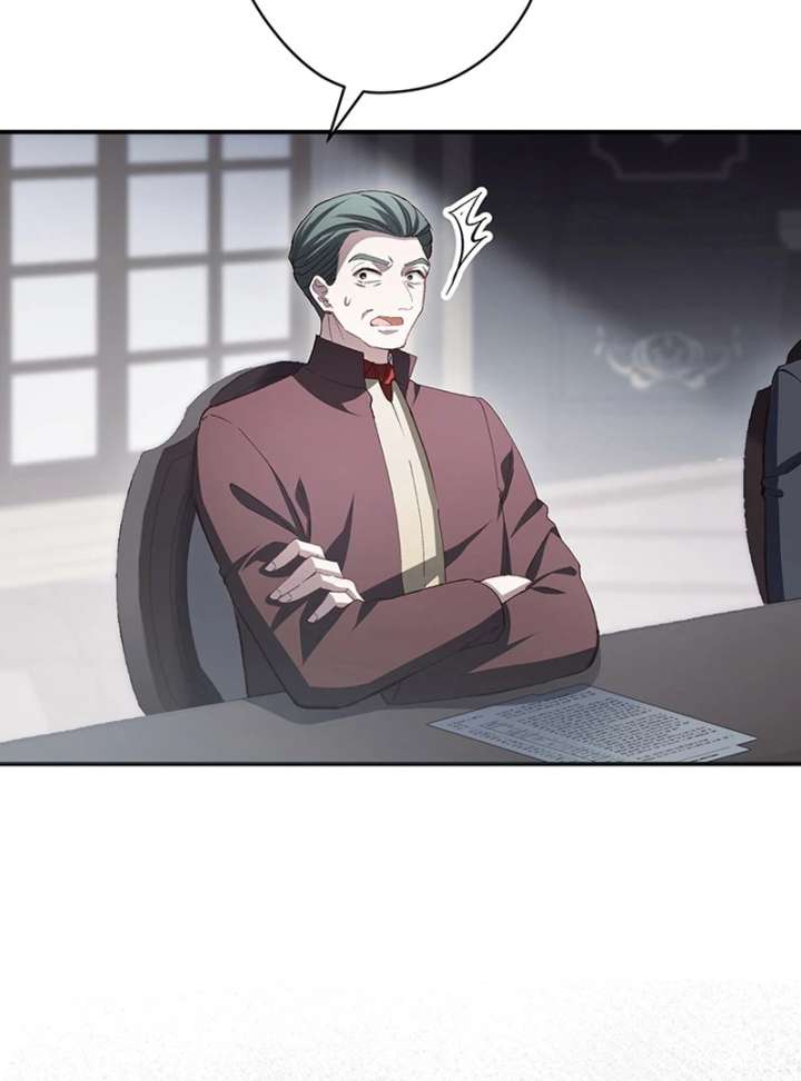 Dead Evil Queen Elise Chapter 25 - Page 28