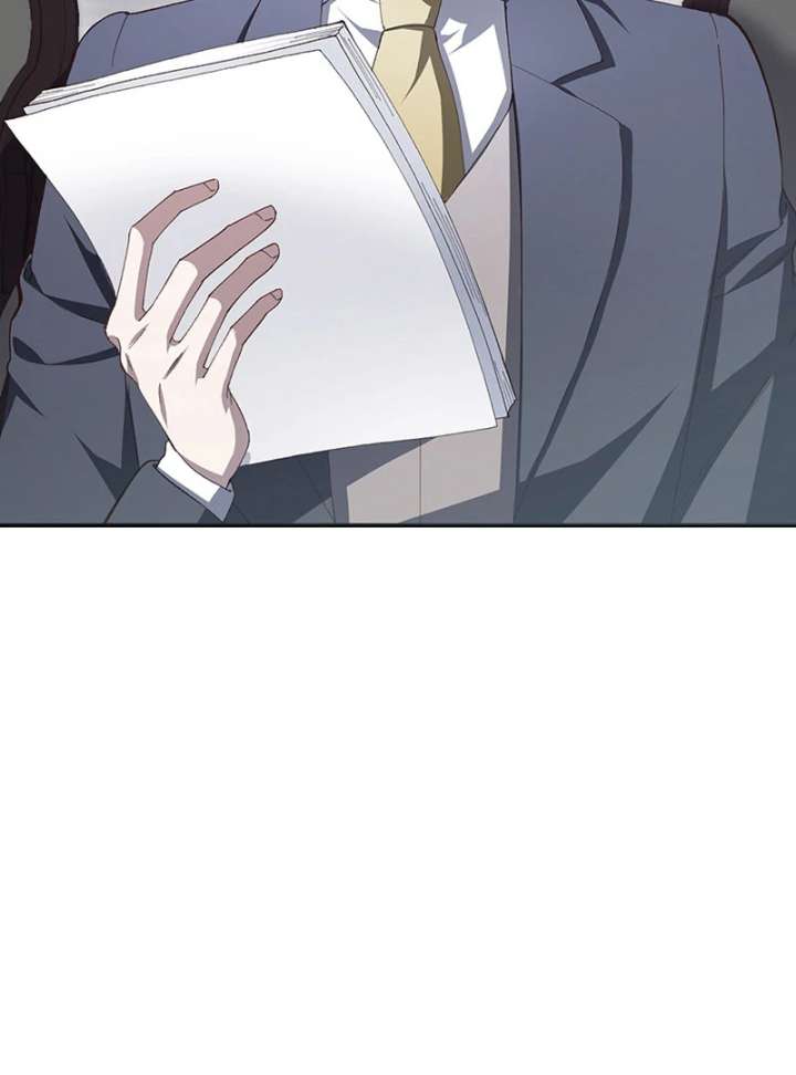 Dead Evil Queen Elise Chapter 25 - Page 31