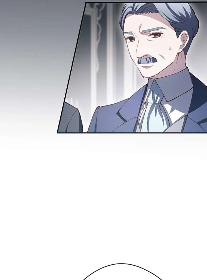 Dead Evil Queen Elise Chapter 25 - Page 38