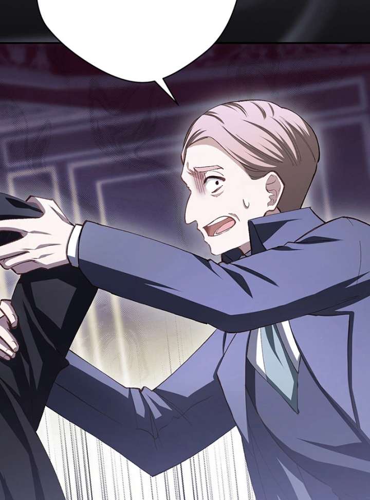 Dead Evil Queen Elise Chapter 25 - Page 58