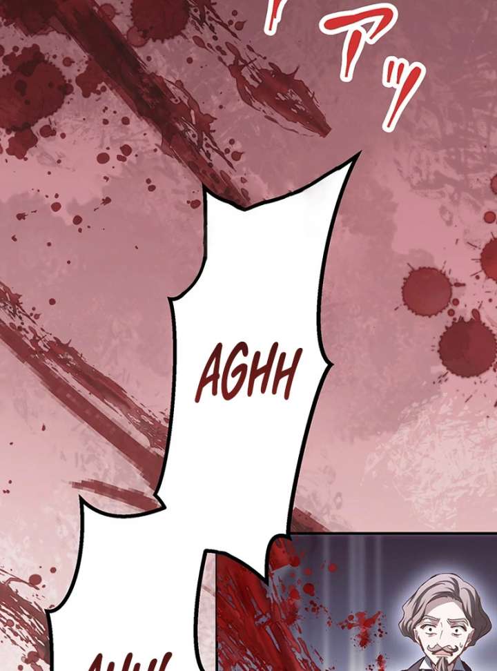 Dead Evil Queen Elise Chapter 25 - Page 65