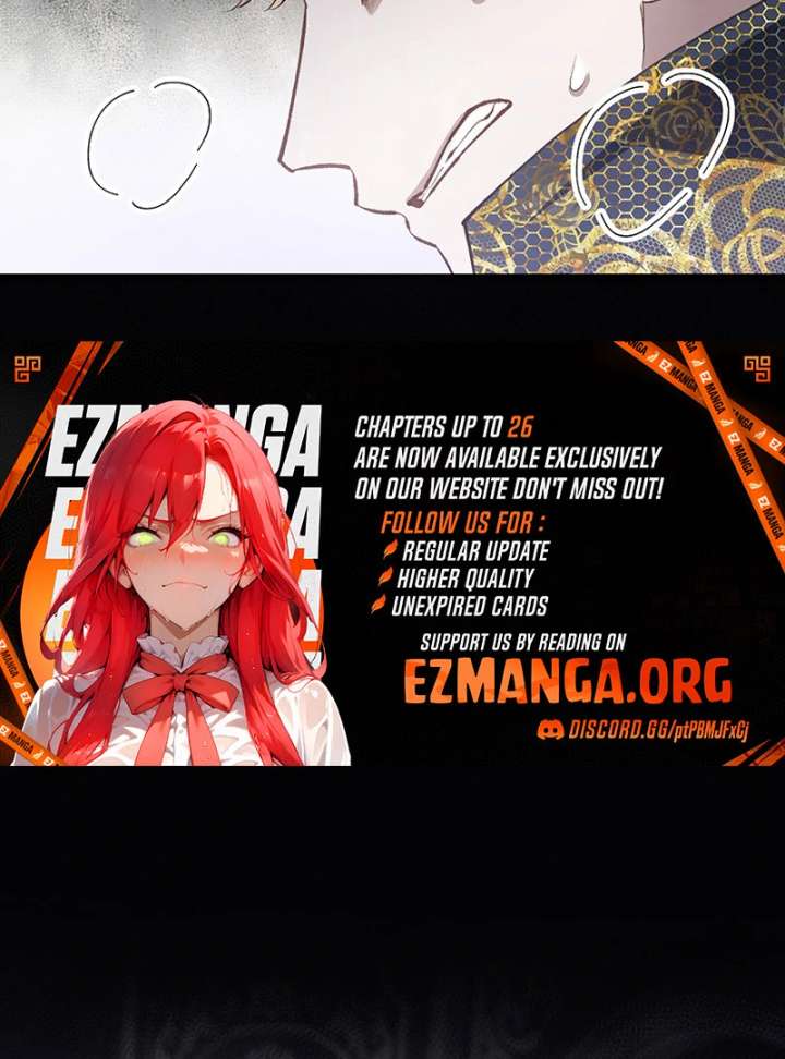 Dead Evil Queen Elise Chapter 25 - Page 71