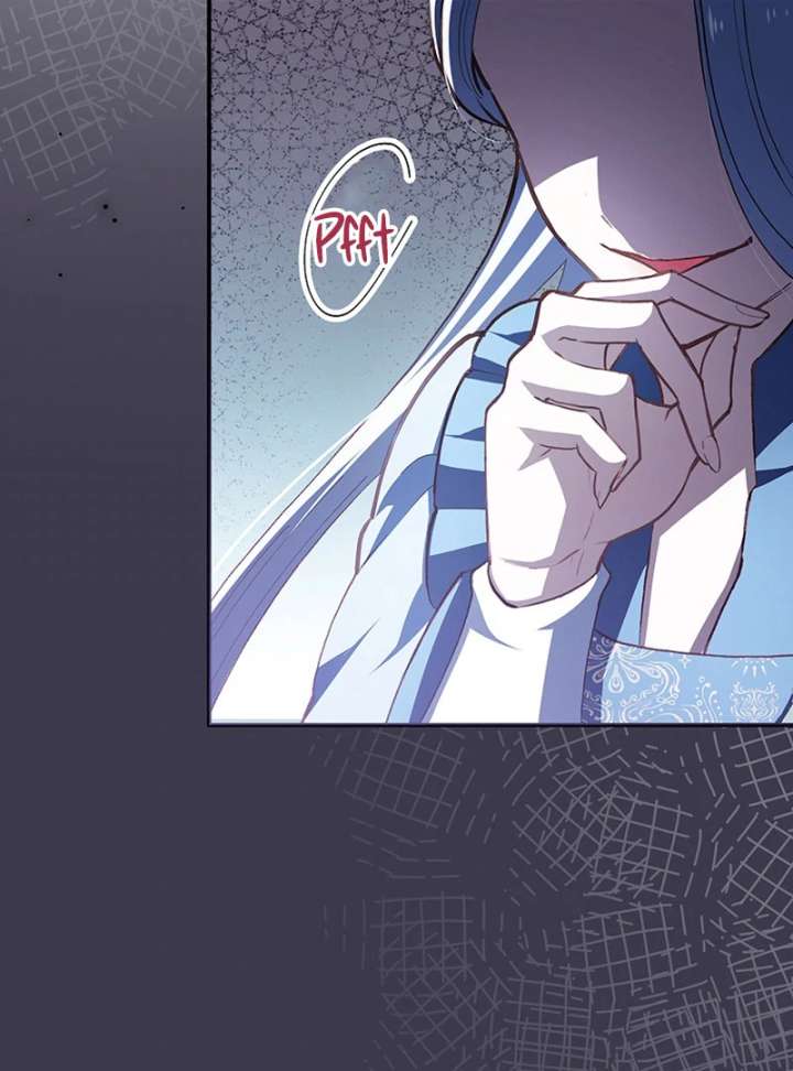 Dead Evil Queen Elise Chapter 25 - Page 89