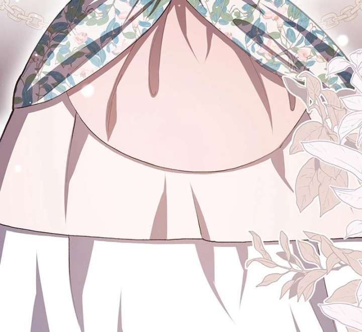 Dead Evil Queen Elise Chapter 25 - Page 98