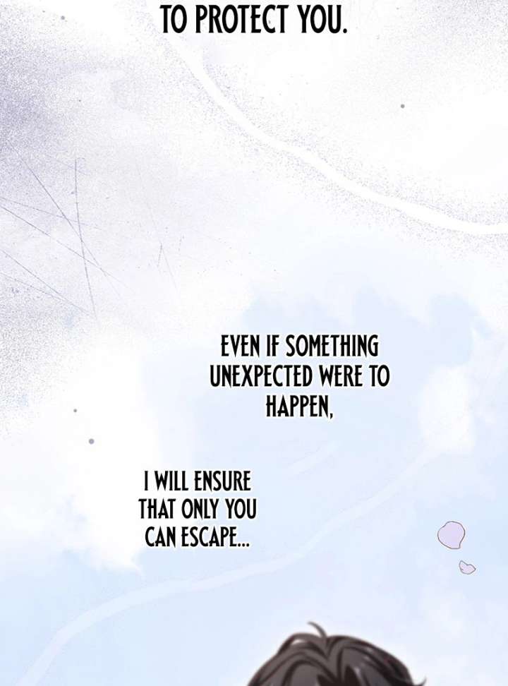 Dead Evil Queen Elise Chapter 26 - Page 106