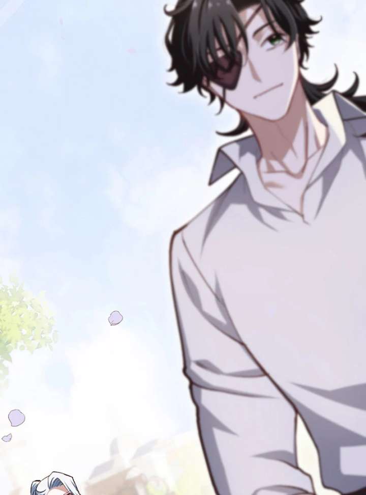 Dead Evil Queen Elise Chapter 26 - Page 107