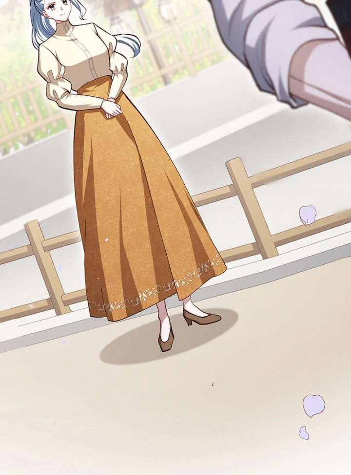 Dead Evil Queen Elise Chapter 26 - Page 108