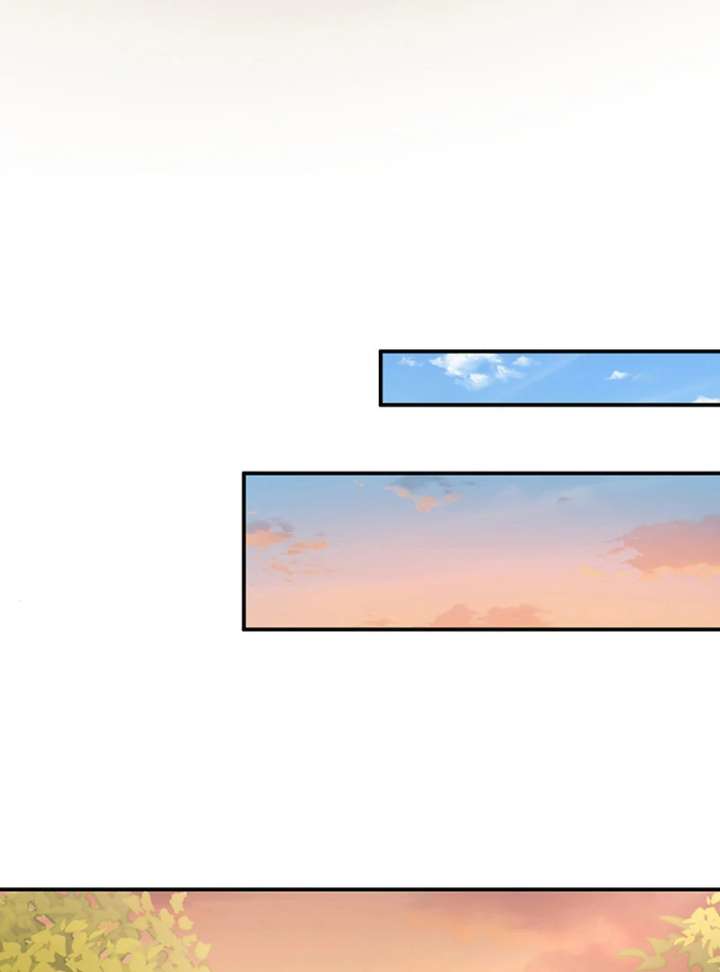 Dead Evil Queen Elise Chapter 26 - Page 109