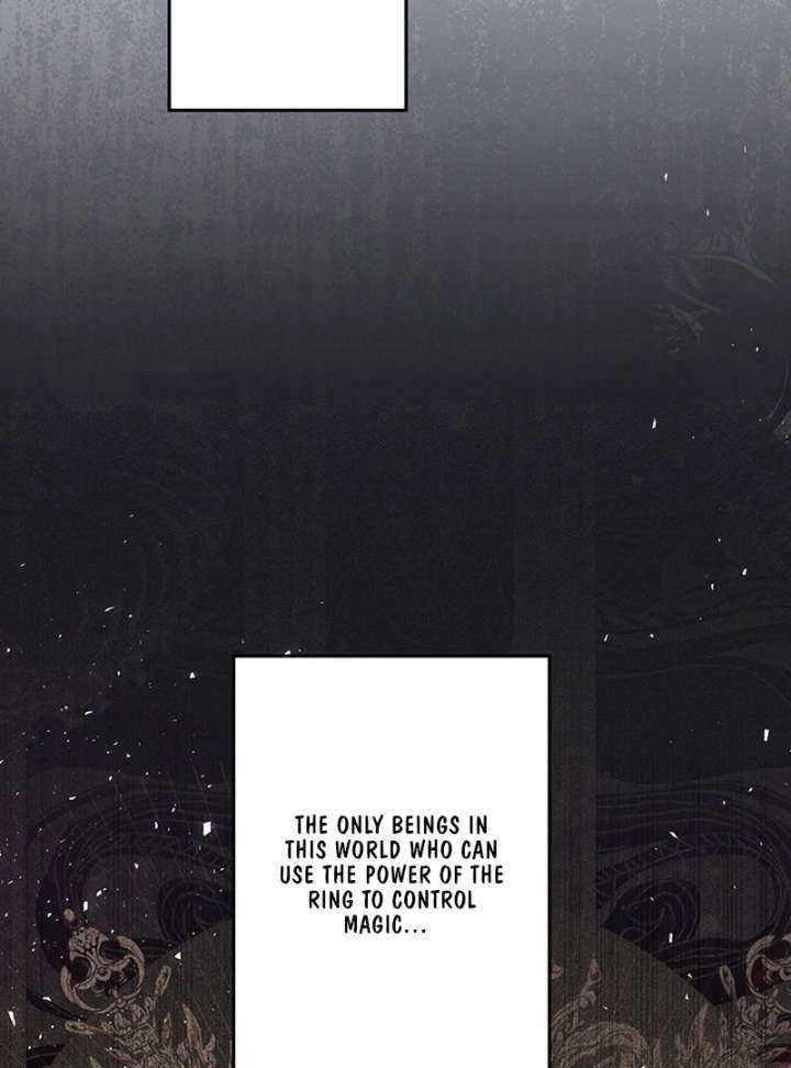 Dead Evil Queen Elise Chapter 26 - Page 11