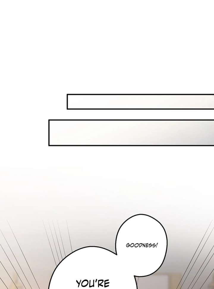 Dead Evil Queen Elise Chapter 26 - Page 118