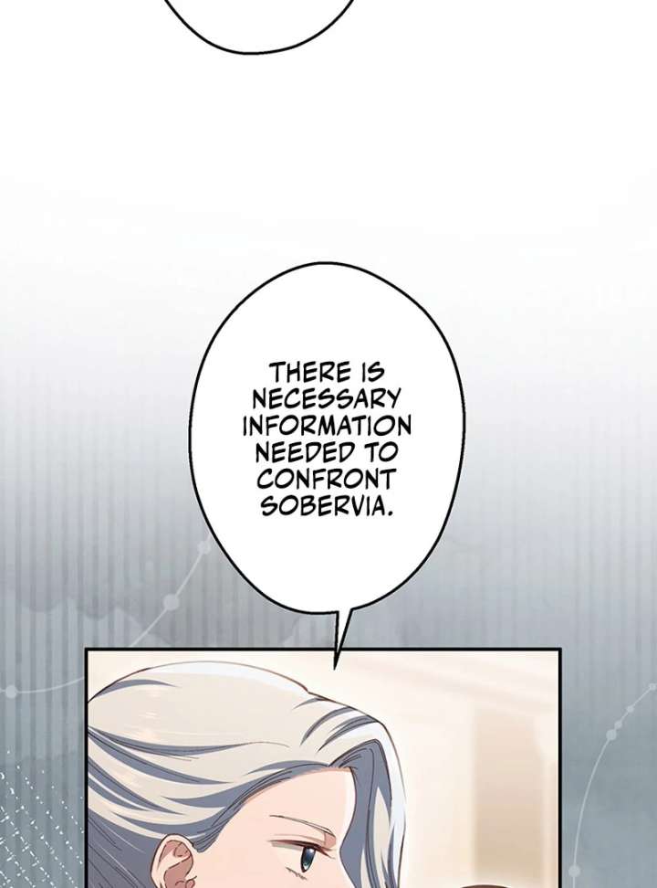 Dead Evil Queen Elise Chapter 26 - Page 122