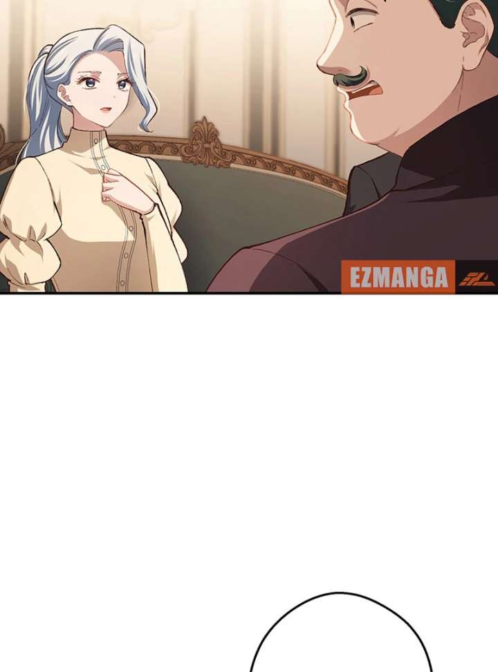 Dead Evil Queen Elise Chapter 26 - Page 127