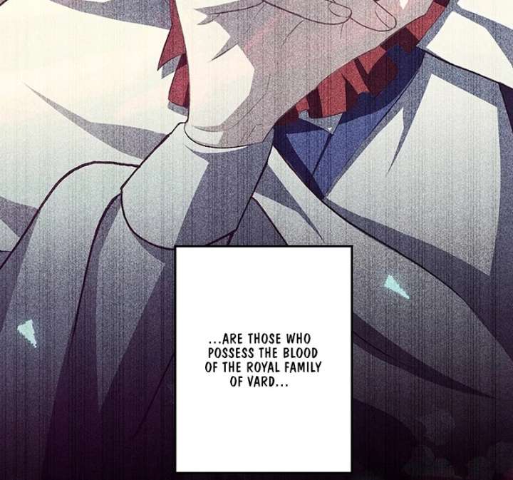 Dead Evil Queen Elise Chapter 26 - Page 13