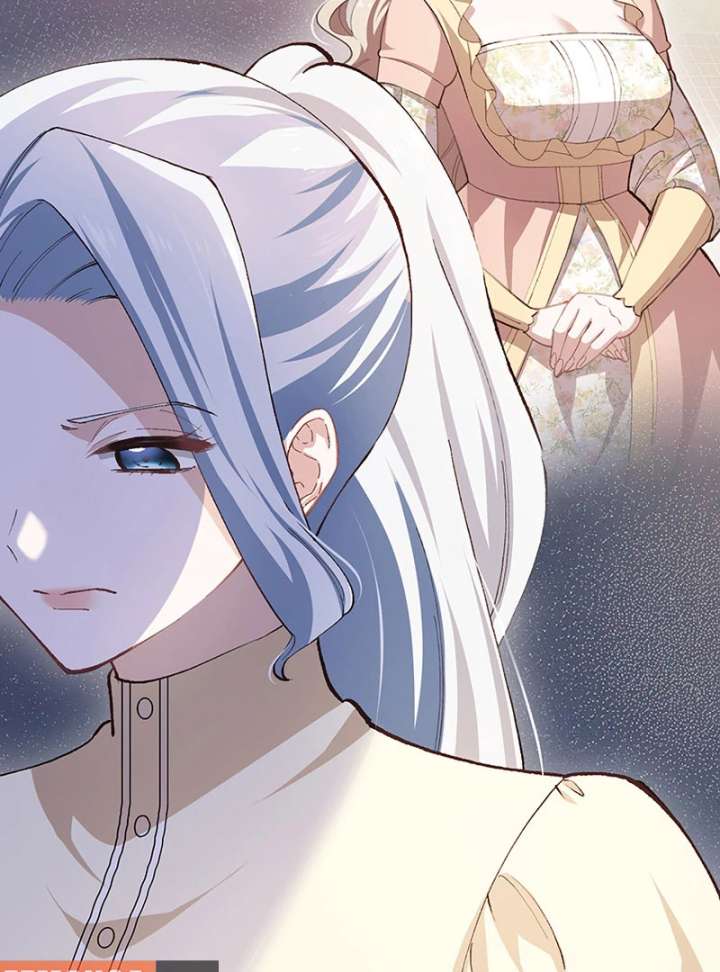 Dead Evil Queen Elise Chapter 26 - Page 132