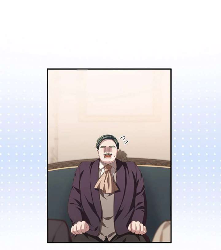 Dead Evil Queen Elise Chapter 26 - Page 136