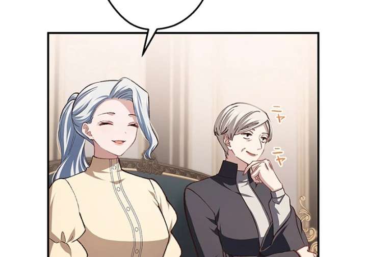 Dead Evil Queen Elise Chapter 26 - Page 149