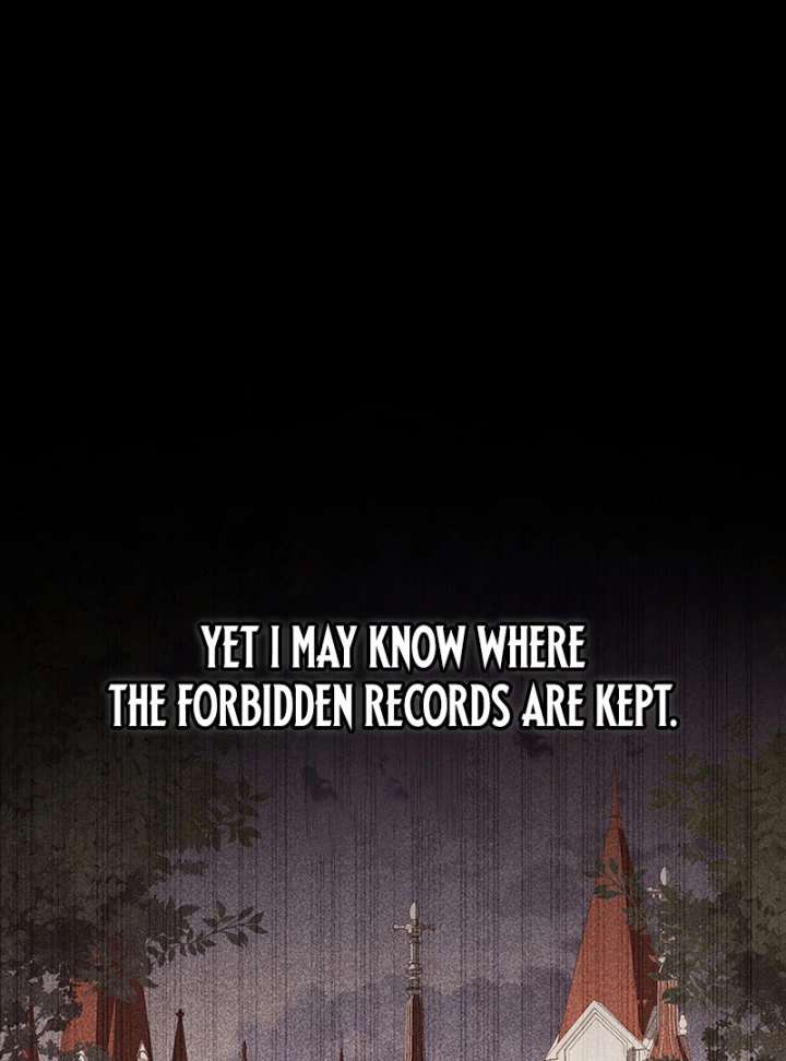 Dead Evil Queen Elise Chapter 26 - Page 16