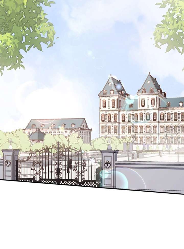 Dead Evil Queen Elise Chapter 26 - Page 2