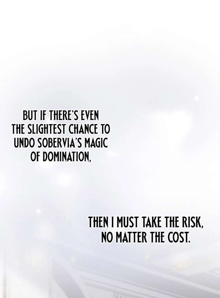 Dead Evil Queen Elise Chapter 26 - Page 24