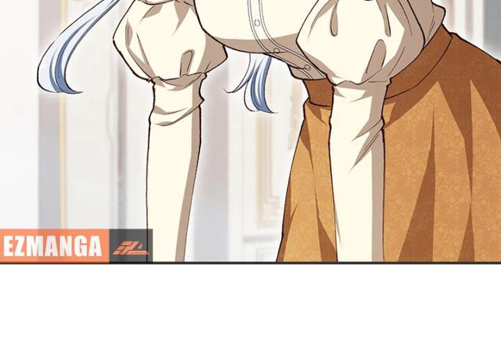 Dead Evil Queen Elise Chapter 26 - Page 26