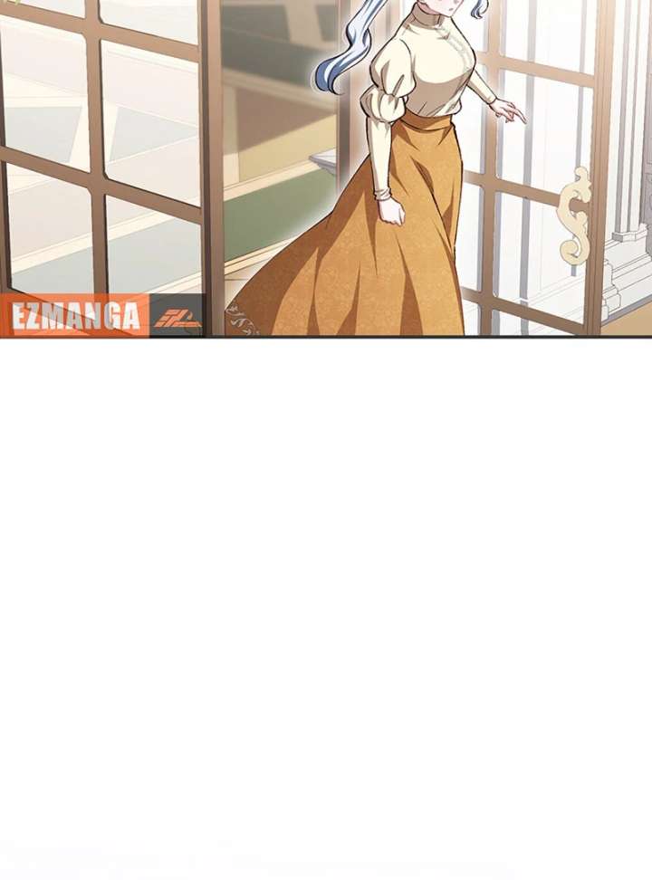 Dead Evil Queen Elise Chapter 26 - Page 28